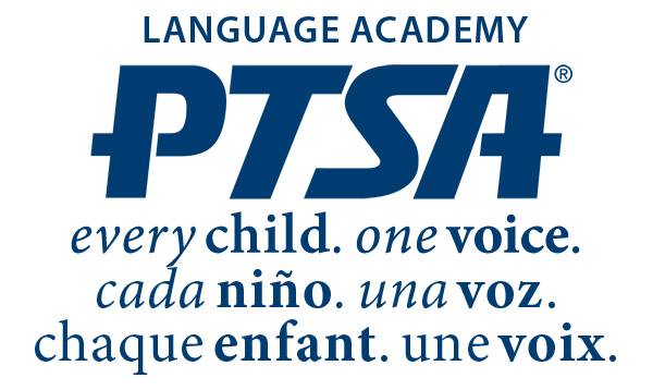 Language Academy PTSA